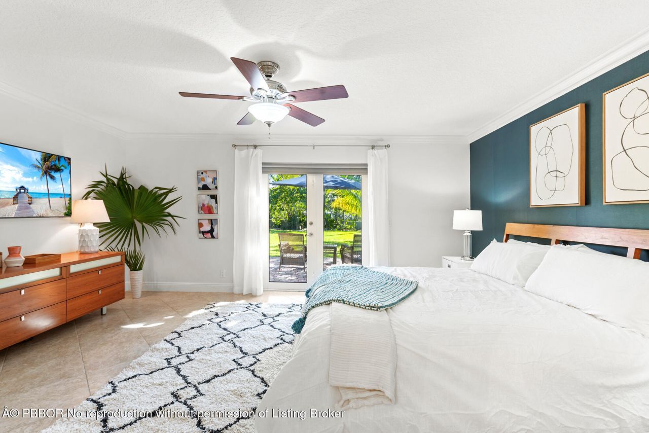 602 N Atlantic Drive, Lantana, FL 33462 Photo