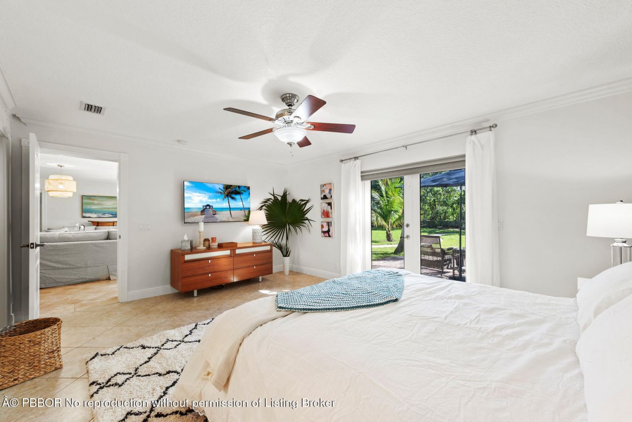 602 N Atlantic Drive, Lantana, FL 33462 Photo