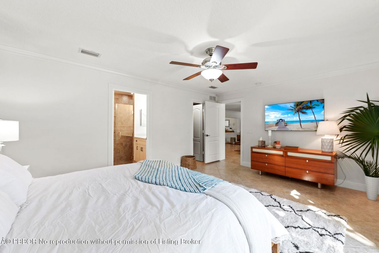 602 N Atlantic Drive, Lantana, FL 33462 Photo