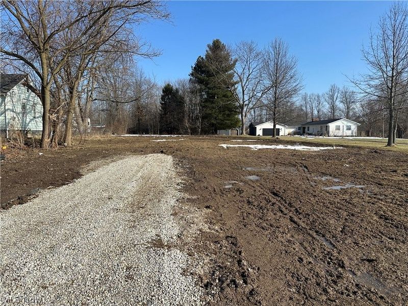 11965 Island Road, Grafton, OH 44044 Photo 1