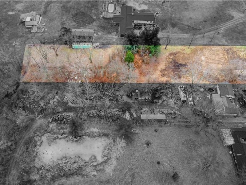 11965 Island Road, Grafton, OH 44044 Photo 2