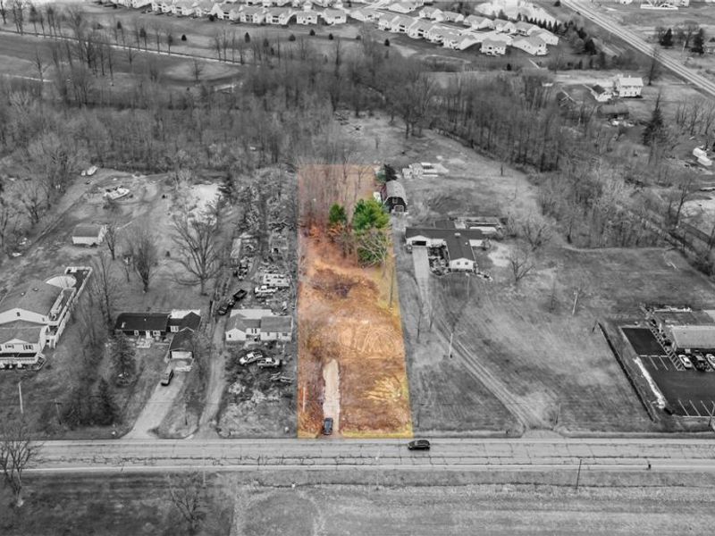 11965 Island Road, Grafton, OH 44044 Photo 4