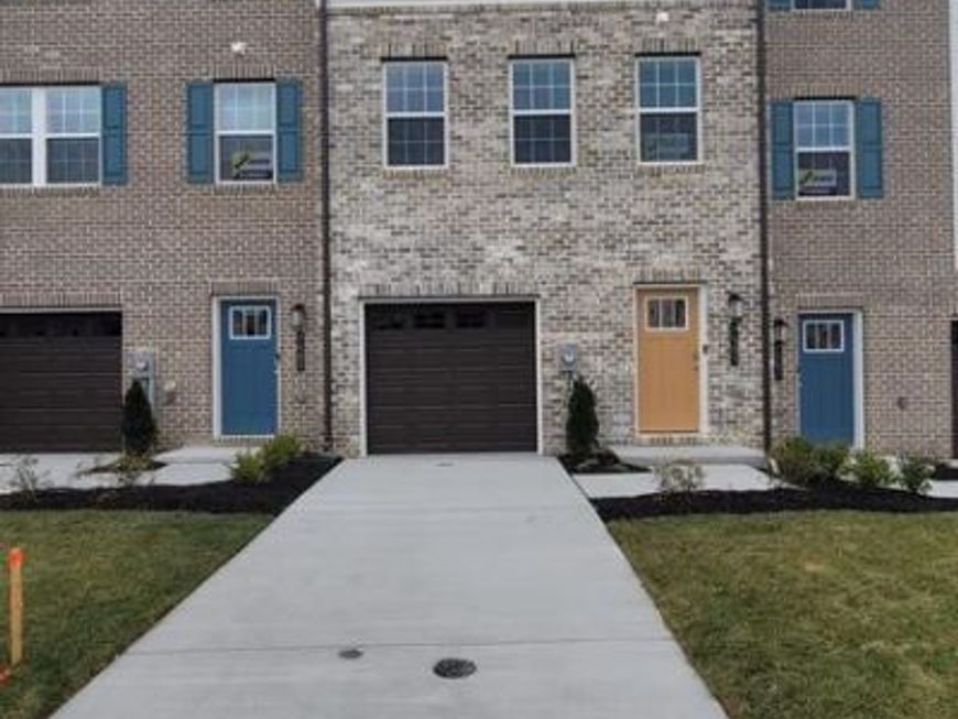 7503 Silver Thread Way, Brandywine, MD 20613 Main Photo