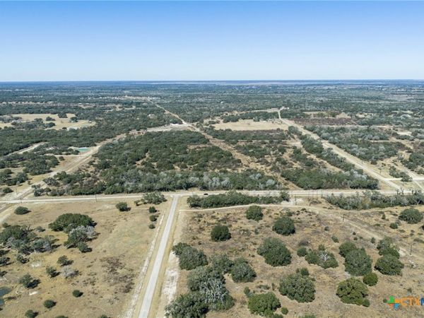 000 Crosstimber Trail BLK 1 Lot 21, Inez, TX 77968