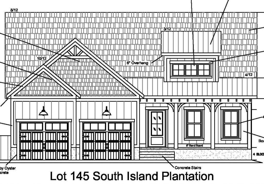 663 Millbrook Rd. Photo 1