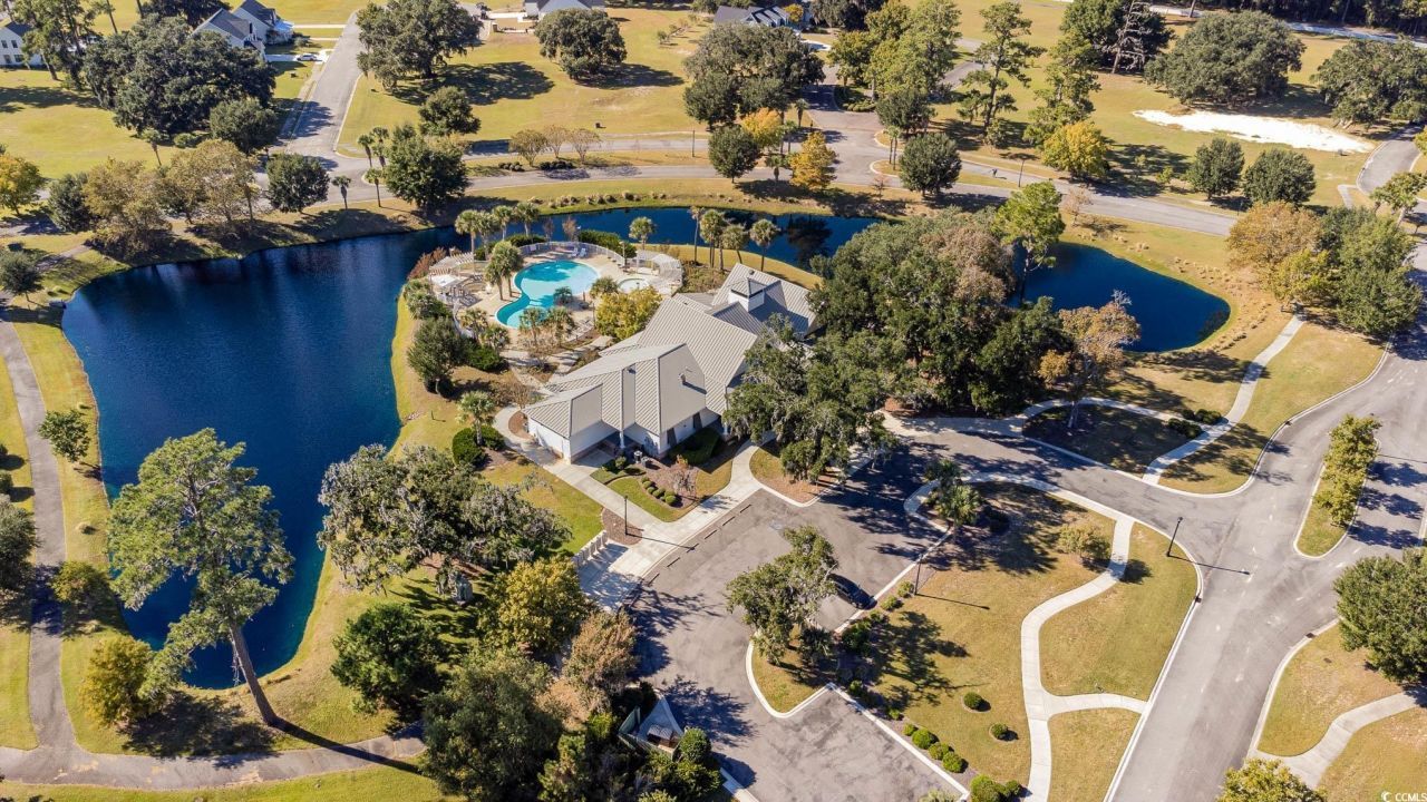 663 Millbrook Rd. Photo 12