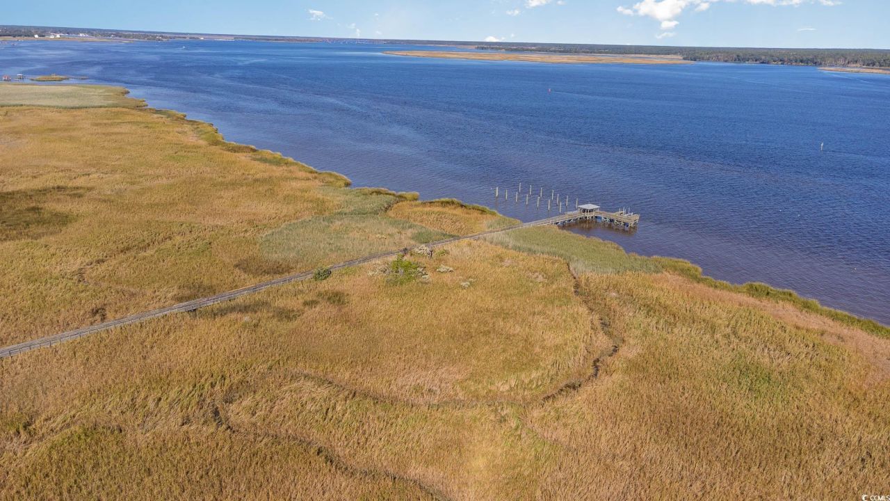 663 Millbrook Rd. Photo 17