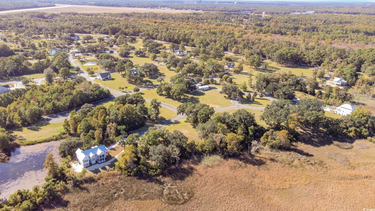 663 Millbrook Rd. Photo 18