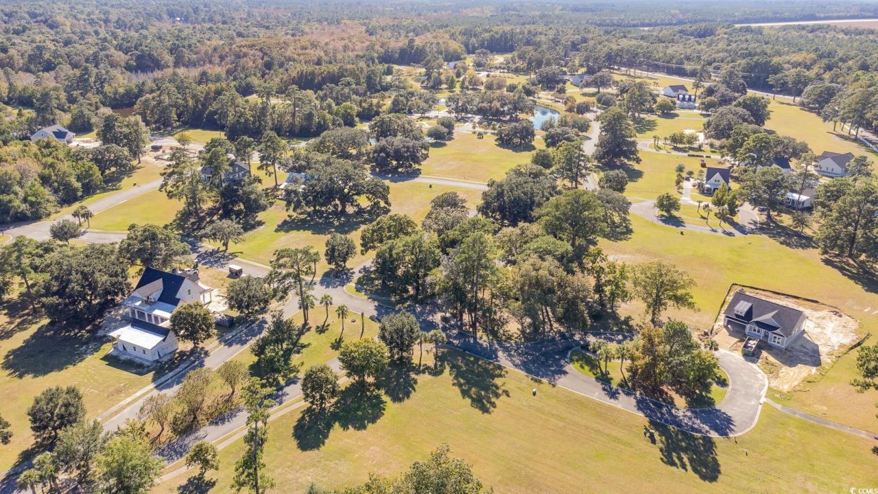 663 Millbrook Rd. Photo 19