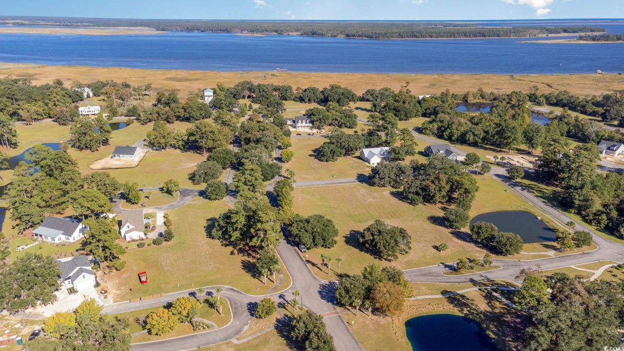 663 Millbrook Rd. Photo 22