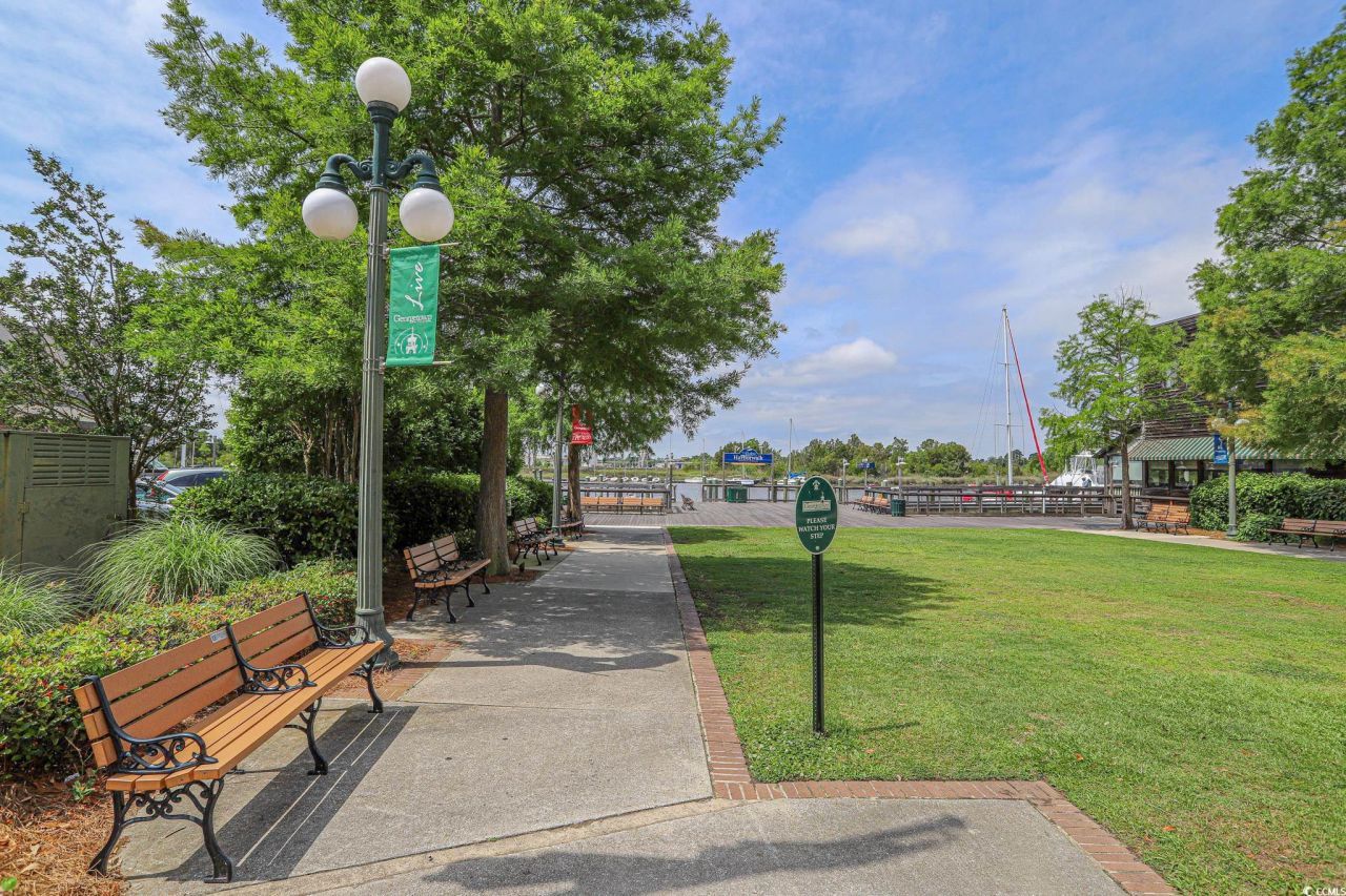 663 Millbrook Rd. Photo 23