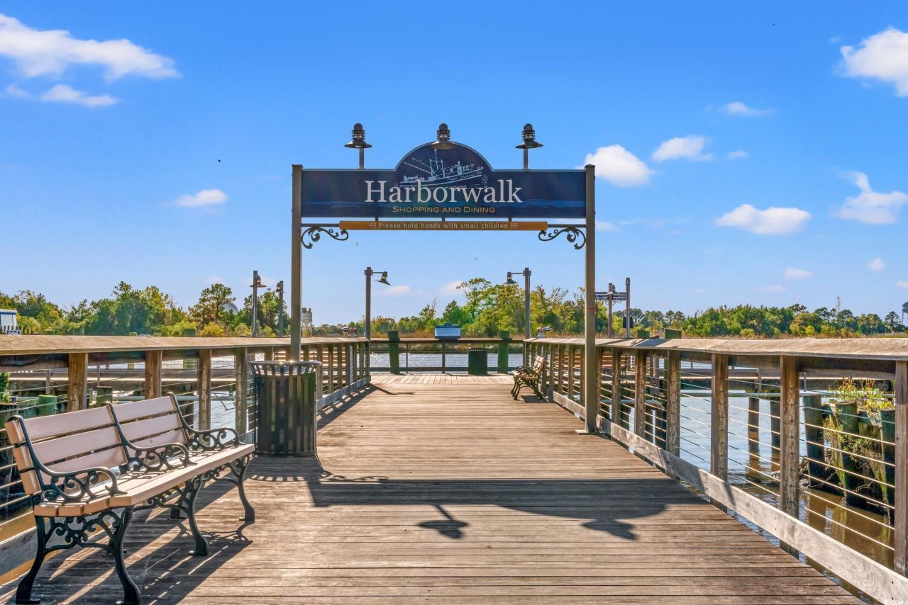 663 Millbrook Rd. Photo 28