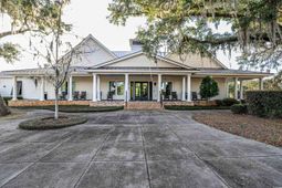 663 Millbrook Rd. photo 4