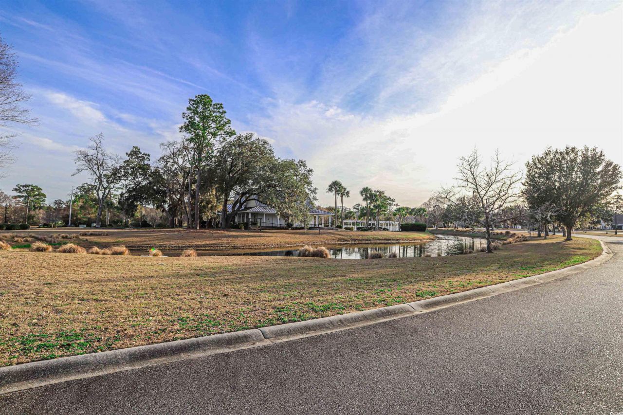 663 Millbrook Rd. Photo 4