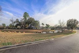 663 Millbrook Rd. photo 4