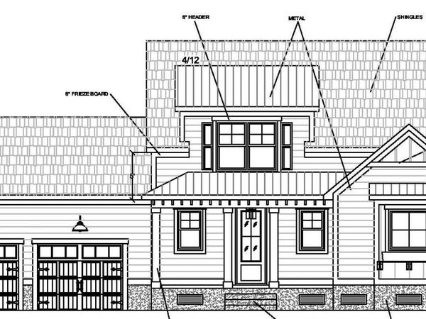 702 Daisy Bank Circle, Georgetown, SC 29440