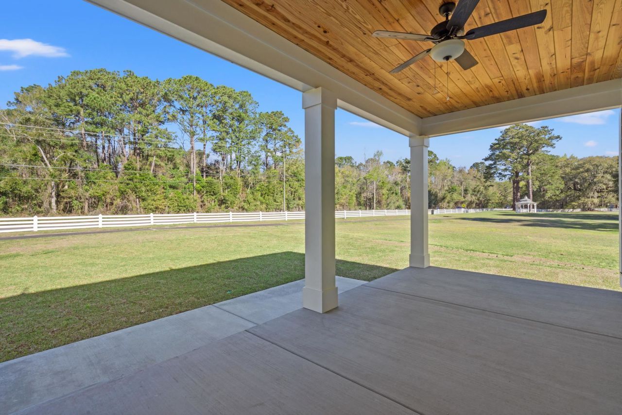 702 Daisy Bank Circle Photo 16