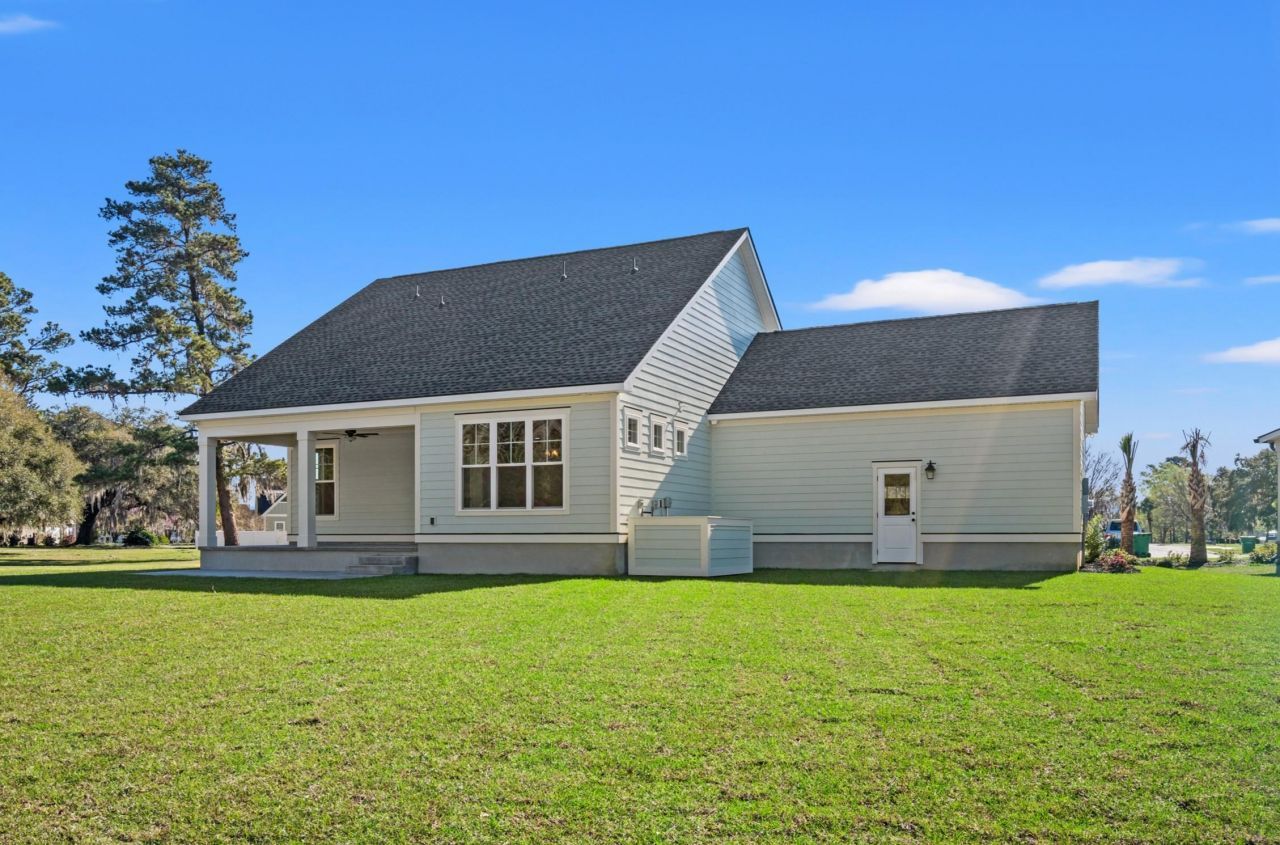 702 Daisy Bank Circle Photo 17