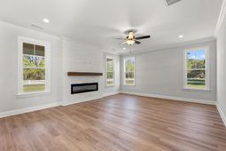 702 Daisy Bank Circle photo 4