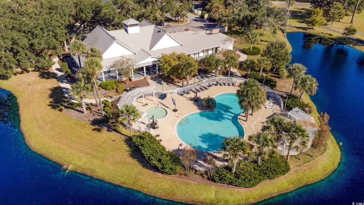 702 Daisy Bank Circle Photo 24