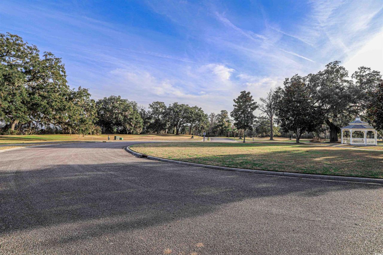 702 Daisy Bank Circle Photo 4