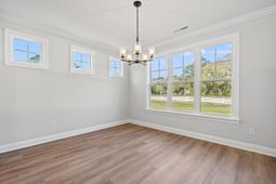 702 Daisy Bank Circle photo 4