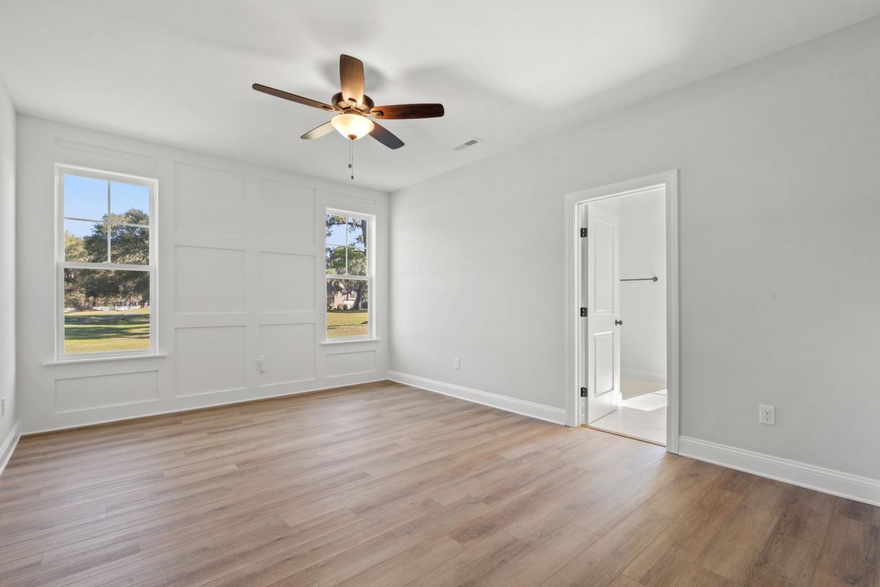 702 Daisy Bank Circle Photo 7