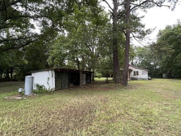 12431 E US Highway 84, Thomasville, GA 31757