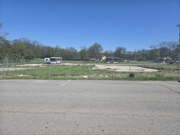 3700 Fairview Dr, Nashville, TN 37218