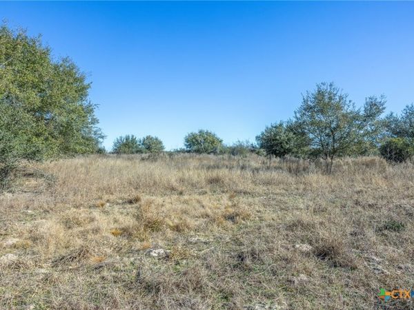 000 Lakeside trail BLK 2 Lot 19, Inez, TX 77968