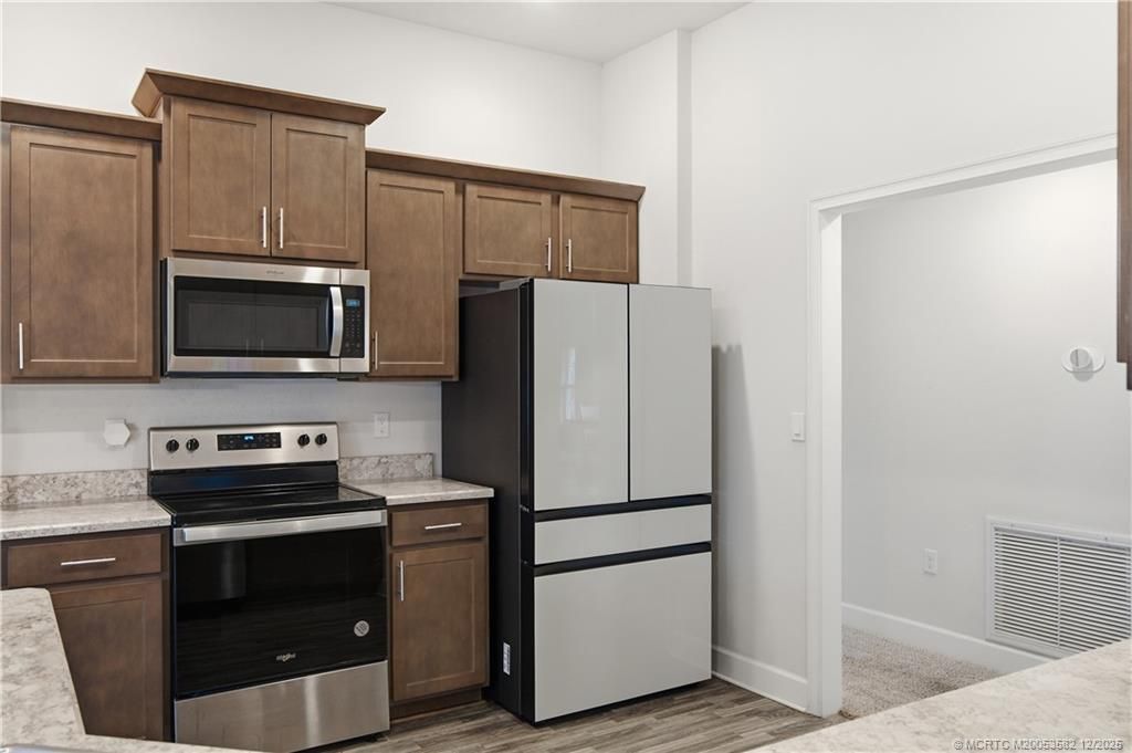 5238 NW Reba Circle, Port Saint Lucie, FL 34986 Photo