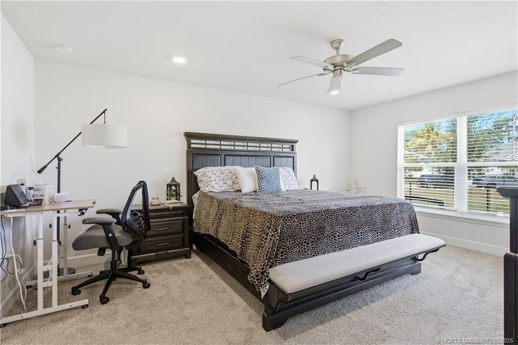 5238 NW Reba Circle, Port Saint Lucie, FL 34986 Photo