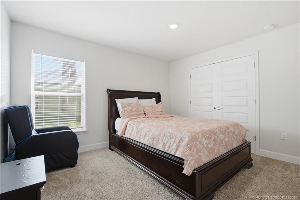 5238 NW Reba Circle, Port Saint Lucie, FL 34986 Photo