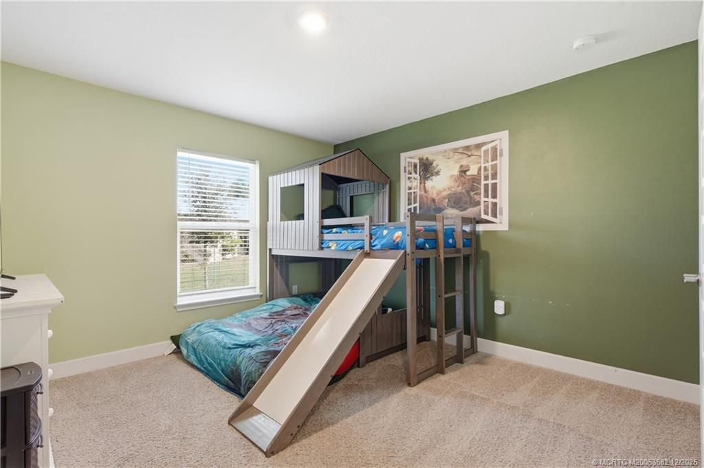 5238 NW Reba Circle, Port Saint Lucie, FL 34986 Photo