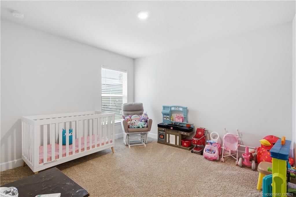 5238 NW Reba Circle, Port Saint Lucie, FL 34986 Photo