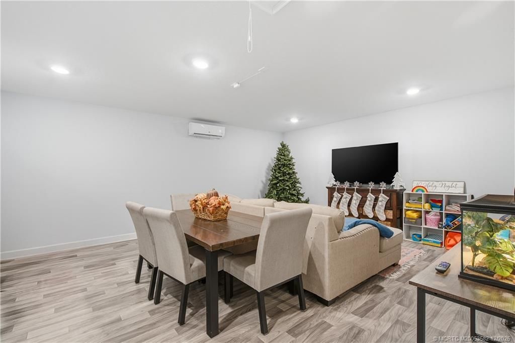 5238 NW Reba Circle, Port Saint Lucie, FL 34986 Photo