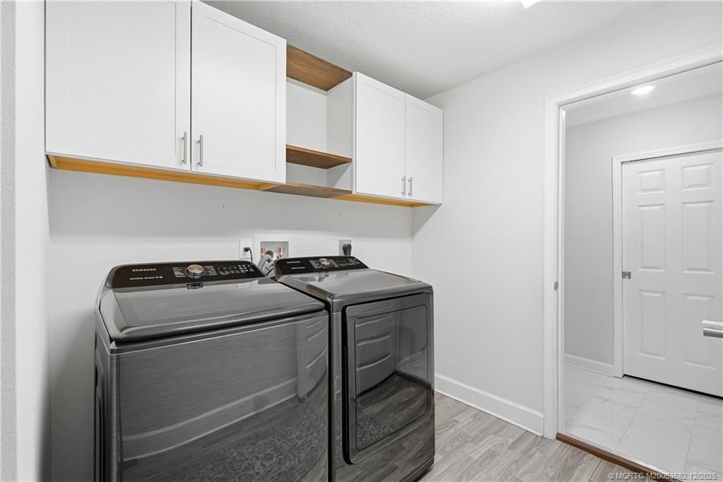 5238 NW Reba Circle, Port Saint Lucie, FL 34986 Photo