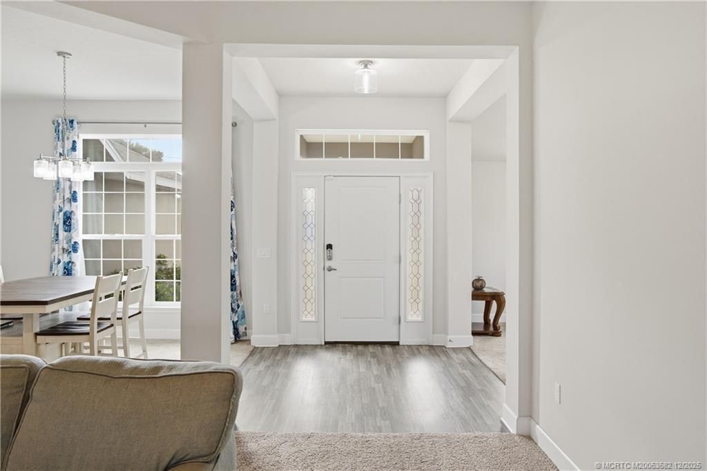 5238 NW Reba Circle, Port Saint Lucie, FL 34986 Photo