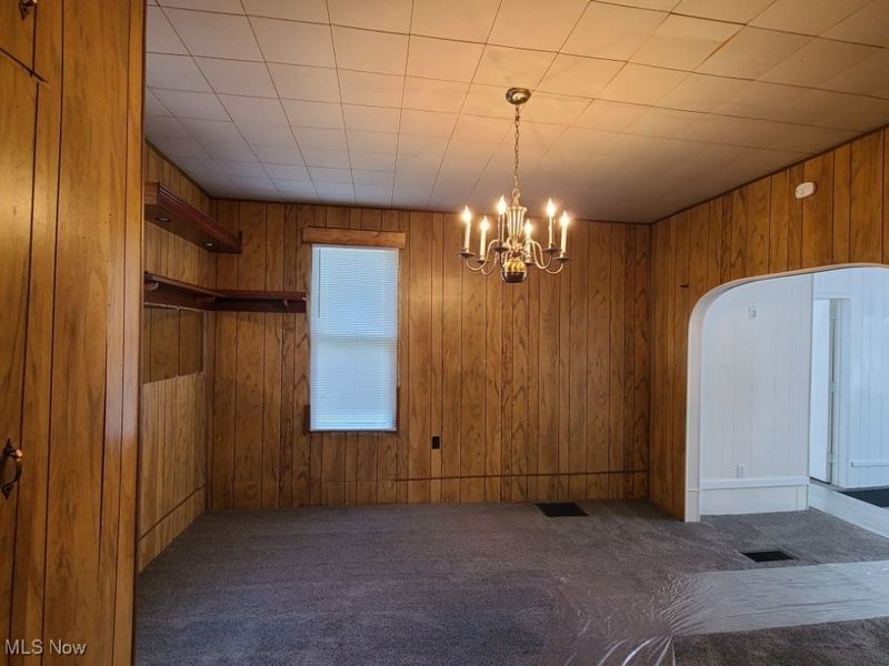 3929 Robertsville Avenue SE, Minerva, OH 44657 Photo 10