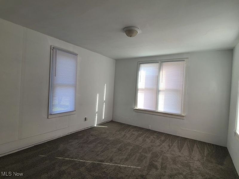 3929 Robertsville Avenue SE, Minerva, OH 44657 Photo 12