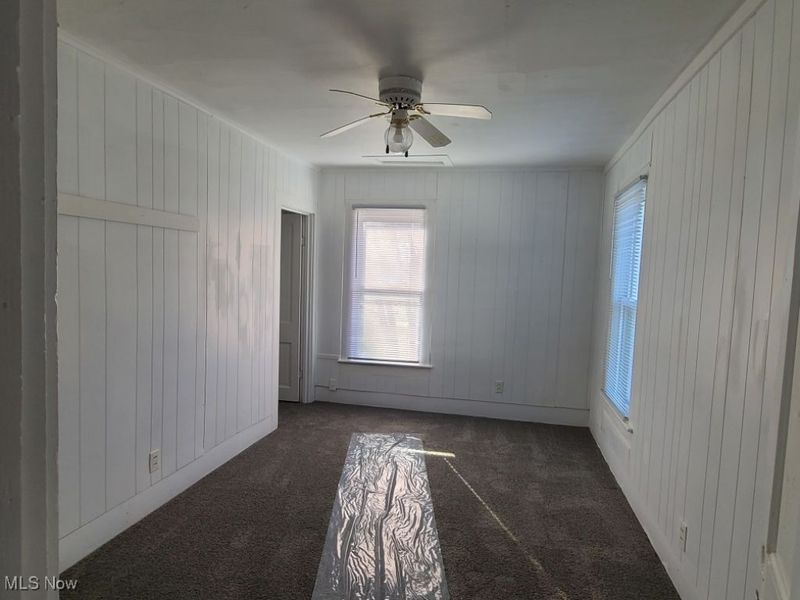3929 Robertsville Avenue SE, Minerva, OH 44657 Photo 15