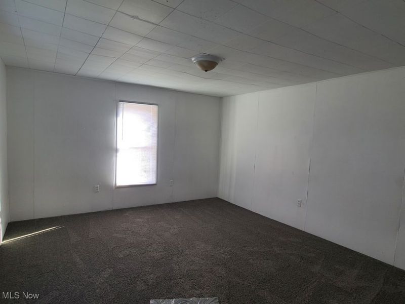 3929 Robertsville Avenue SE, Minerva, OH 44657 Photo 16