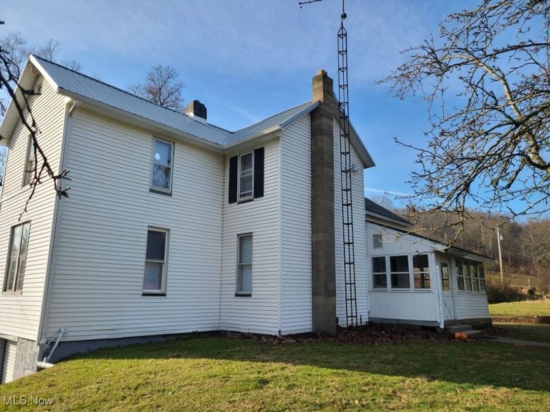 3929 Robertsville Avenue SE, Minerva, OH 44657 Photo 3