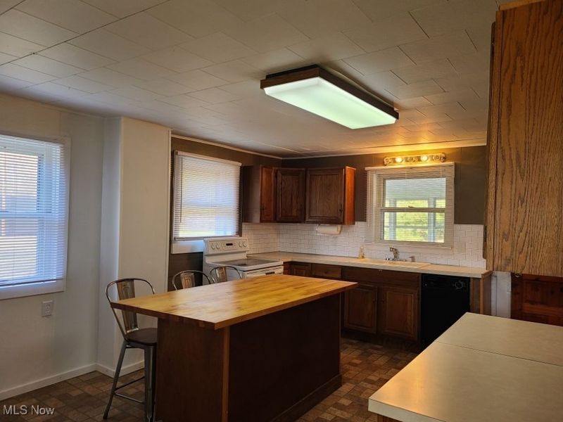 3929 Robertsville Avenue SE, Minerva, OH 44657 Photo 5