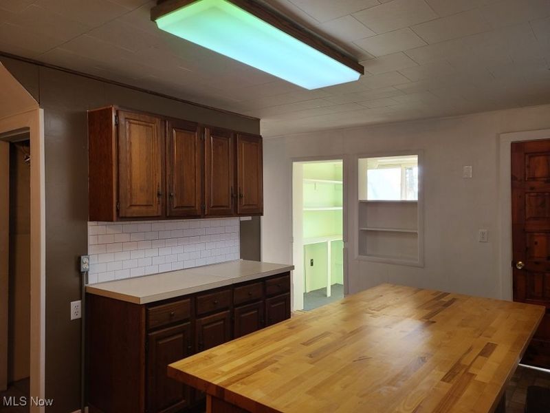 3929 Robertsville Avenue SE, Minerva, OH 44657 Photo 8