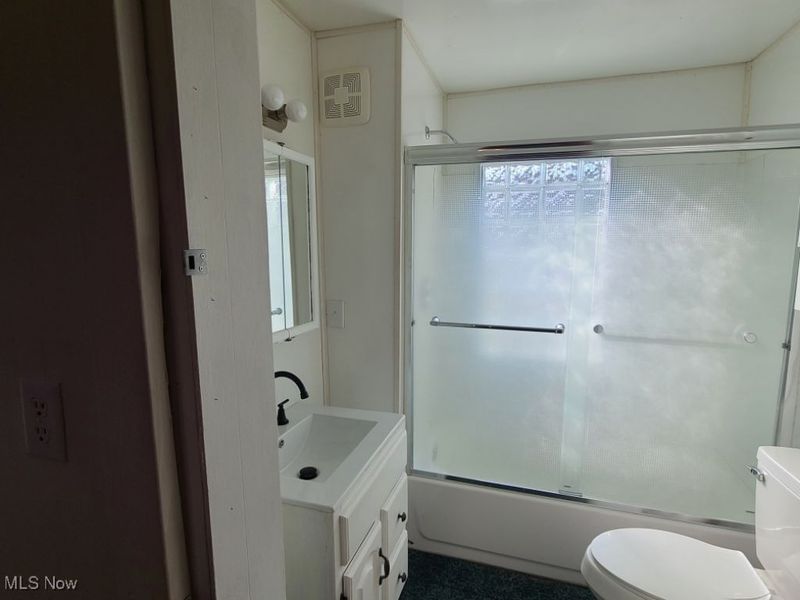 3929 Robertsville Avenue SE, Minerva, OH 44657 Photo 9
