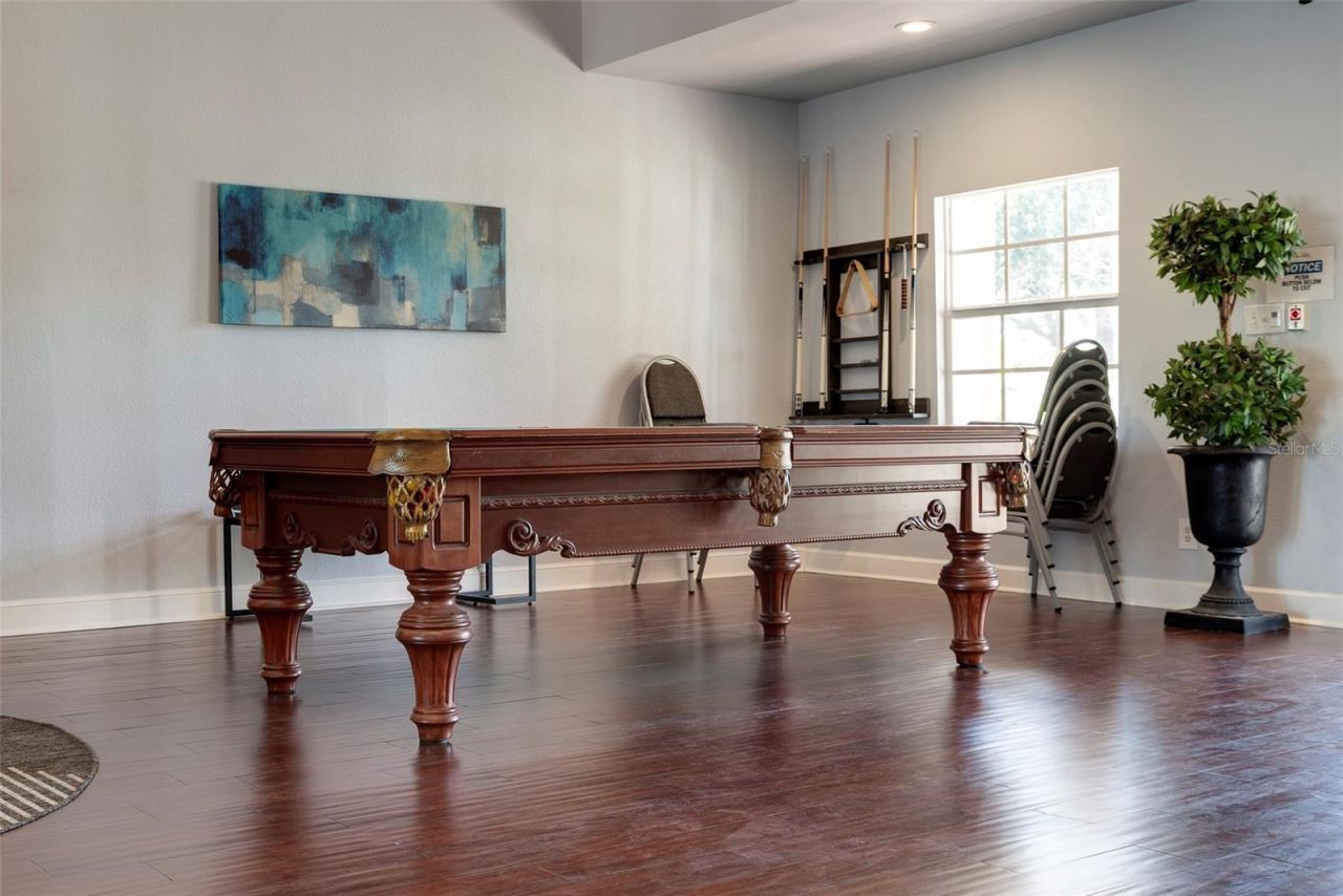 215 Seahorse Drive Se, Unit D, Saint Petersburg, FL 33705 Photo