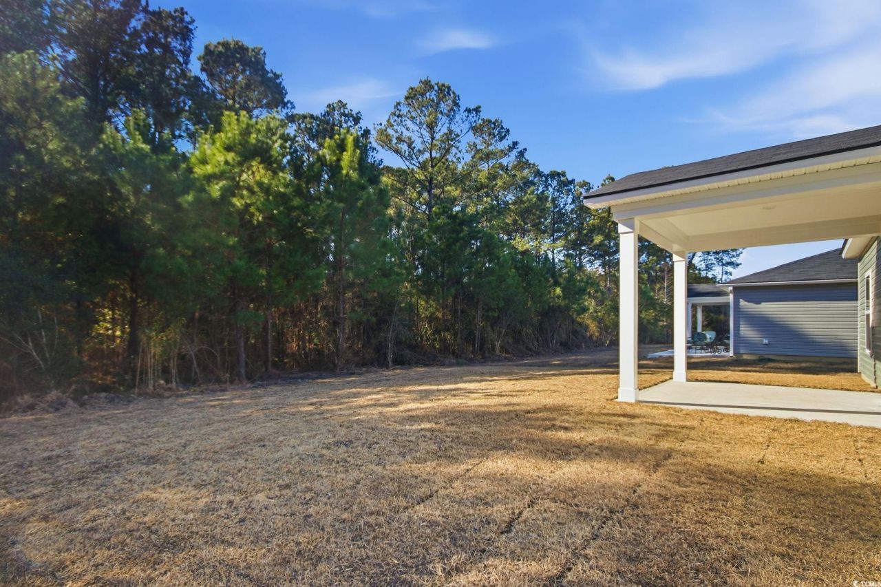 1121 Tibetan St. Photo 17