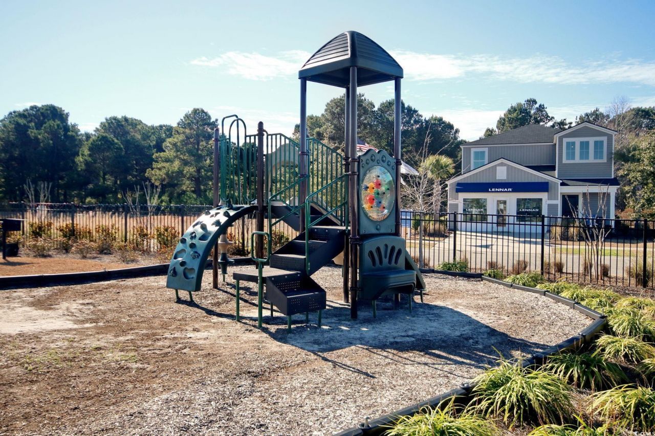 1121 Tibetan St. Photo 18