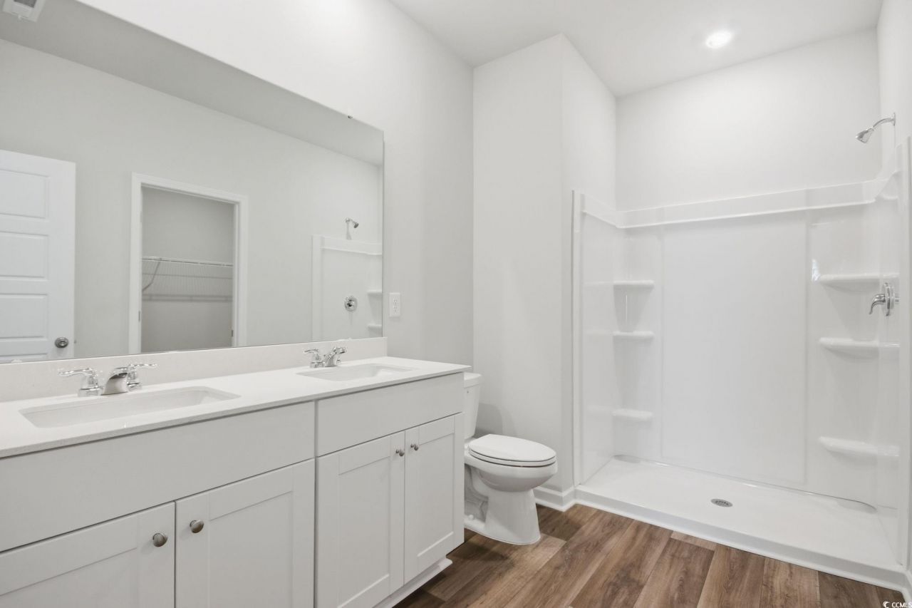 1121 Tibetan St. Photo 22